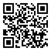 https://www.chigua1.com/scock/1512600335.html