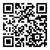https://www.chigua1.com/scock/1512600435.html