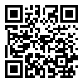https://www.chigua1.com/scock/1512600535.html