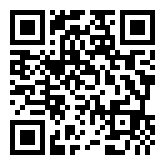https://www.chigua1.com/scock/1512600635.html