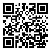 https://www.chigua1.com/scock/1512600935.html