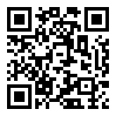 https://www.chigua1.com/scock/1512601035.html