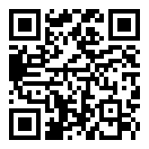 https://www.chigua1.com/scock/1512601135.html