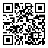 https://www.chigua1.com/scock/1512601235.html