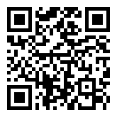 https://www.chigua1.com/scock/1512601335.html