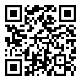 https://www.chigua1.com/scock/1512601435.html