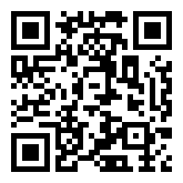 https://www.chigua1.com/scock/1512601635.html