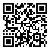 https://www.chigua1.com/scock/1512601935.html