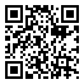 https://www.chigua1.com/scock/1512602035.html