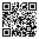 https://www.chigua1.com/scock/1512602135.html