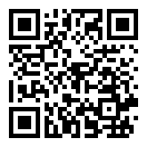 https://www.chigua1.com/scock/1512602335.html