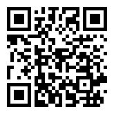 https://www.chigua1.com/scock/1512602535.html