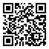 https://www.chigua1.com/scock/1512602635.html