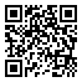https://www.chigua1.com/scock/1512602835.html