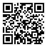 https://www.chigua1.com/scock/1512603035.html