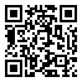 https://www.chigua1.com/scock/1512603235.html