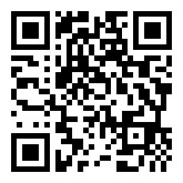 https://www.chigua1.com/scock/1512603435.html