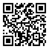 https://www.chigua1.com/scock/1512603535.html