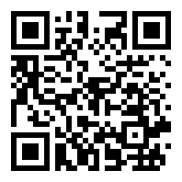 https://www.chigua1.com/scock/1512603735.html