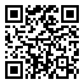 https://www.chigua1.com/scock/1512603835.html