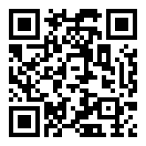 https://www.chigua1.com/scock/1512603935.html
