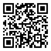 https://www.chigua1.com/scock/1512604035.html