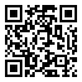 https://www.chigua1.com/scock/1512604135.html