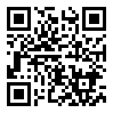 https://www.chigua1.com/scock/1512604435.html