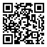 https://www.chigua1.com/scock/1512604535.html