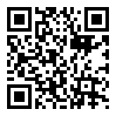 https://www.chigua1.com/scock/1512604735.html