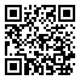 https://www.chigua1.com/scock/1512604835.html
