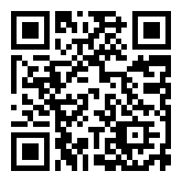 https://www.chigua1.com/scock/1512605035.html