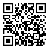 https://www.chigua1.com/scock/1512605235.html