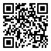 https://www.chigua1.com/scock/1512605435.html