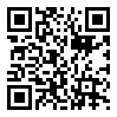 https://www.chigua1.com/scock/1512605535.html