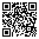 https://www.chigua1.com/scock/1512605835.html