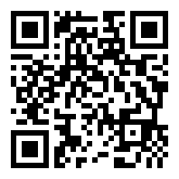 https://www.chigua1.com/scock/1512605935.html