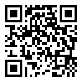 https://www.chigua1.com/scock/1512606135.html
