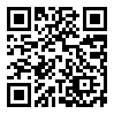 https://www.chigua1.com/scock/1512606335.html