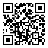 https://www.chigua1.com/scock/1512606435.html