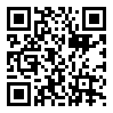 https://www.chigua1.com/scock/1512606535.html