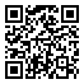 https://www.chigua1.com/scock/1512606635.html