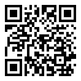 https://www.chigua1.com/scock/1512606735.html