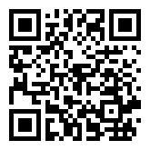 https://www.chigua1.com/scock/1512607135.html