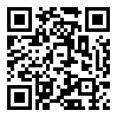 https://www.chigua1.com/scock/1512607335.html