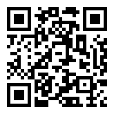 https://www.chigua1.com/scock/1512607435.html