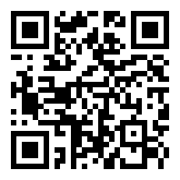 https://www.chigua1.com/scock/1512607535.html
