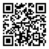 https://www.chigua1.com/scock/1512607635.html