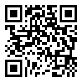 https://www.chigua1.com/scock/1512607735.html