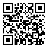 https://www.chigua1.com/scock/1512607935.html
